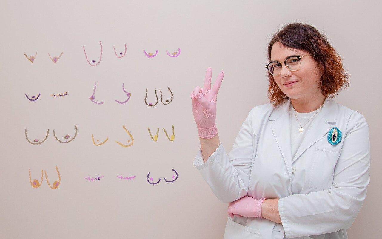 рак молочної залози рак молочной железы breast cancer