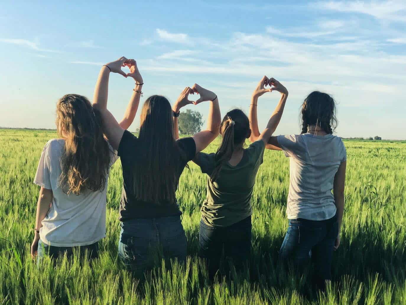 жіноче тіло женское тело