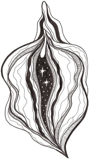 женского здоровья жіночого здоровʼя women's health