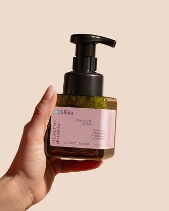 Засоби для інтимної гігієни