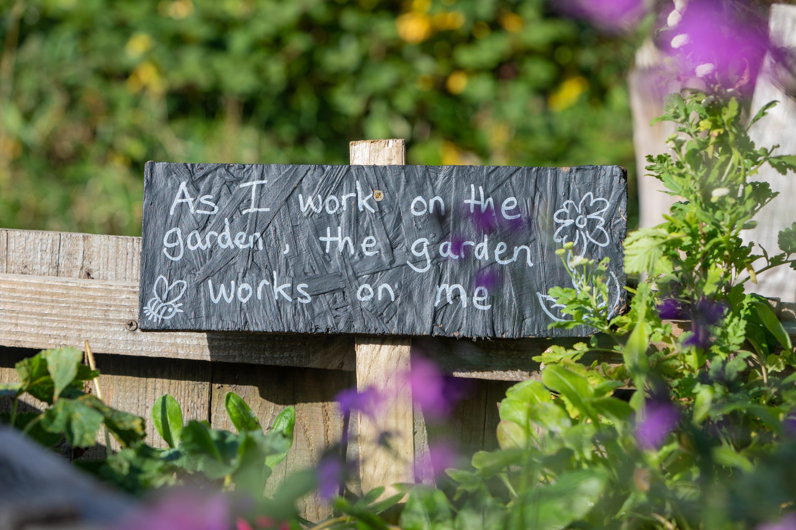 gardening садівництво садоводство