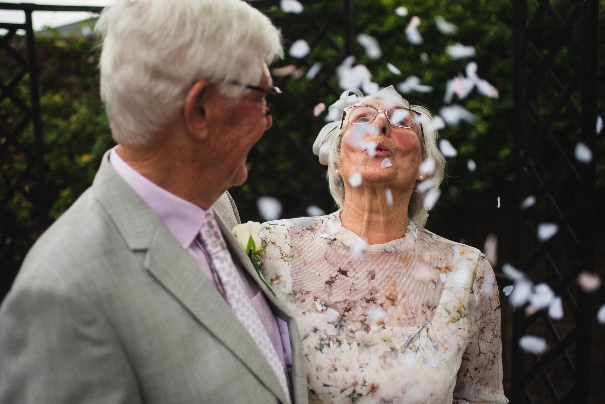 шлюб брак marriage