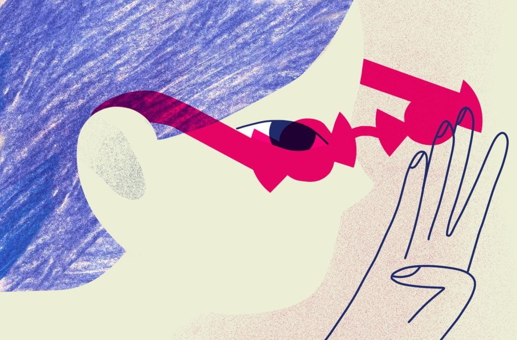 цукор сахар sugar