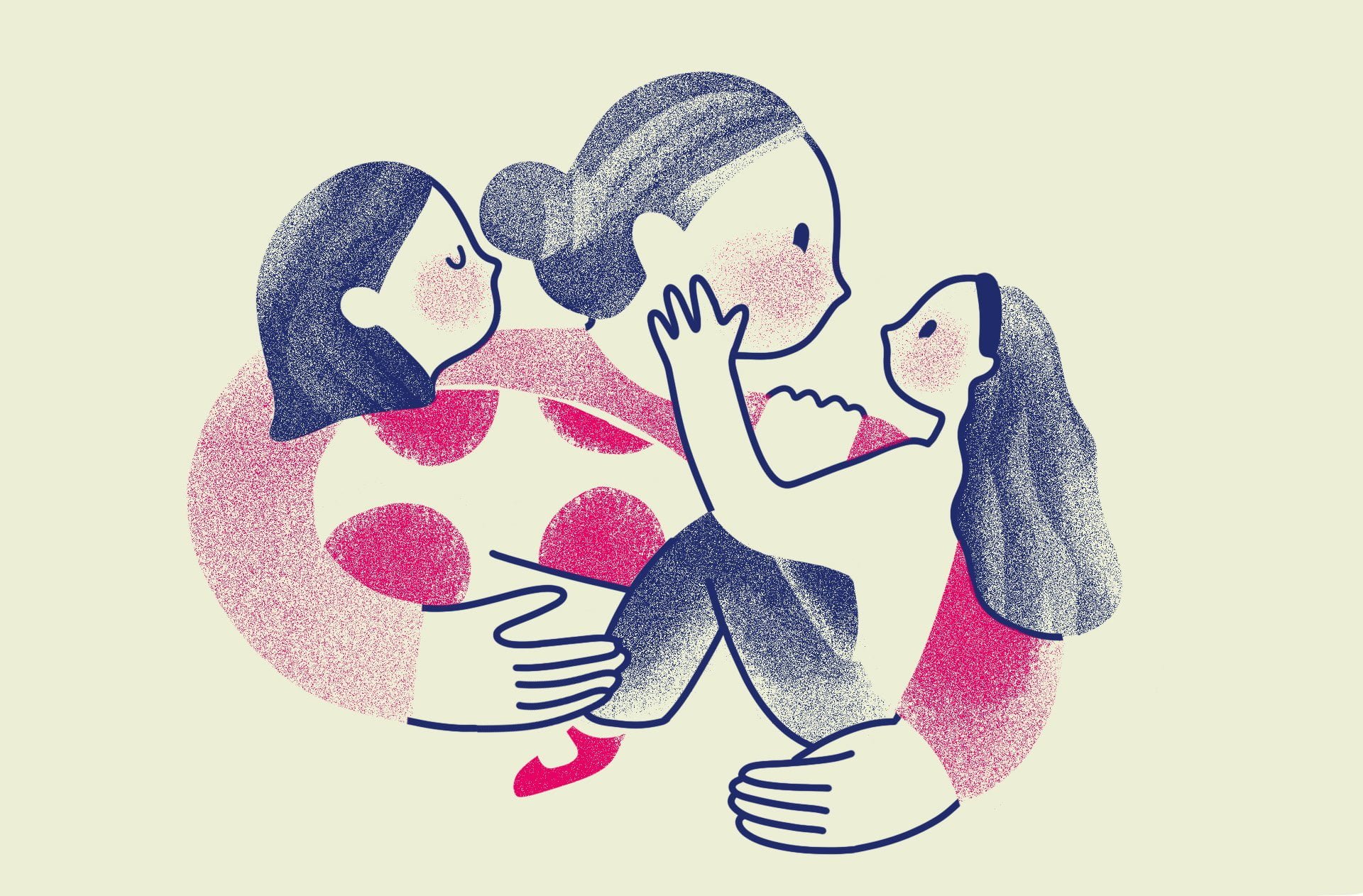 день матері день матери Mother's Day