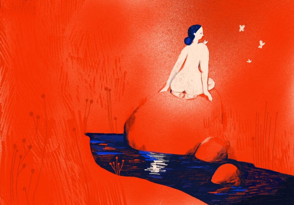 Всесвітній день щитоподібної залози World Thyroid Day Международный день щиитовидной железы