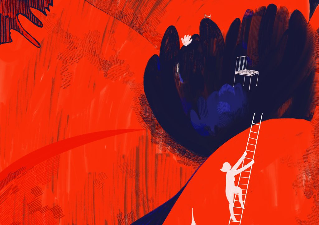 estrogen pills естрогенні пігулки таблетки с эстрогеном