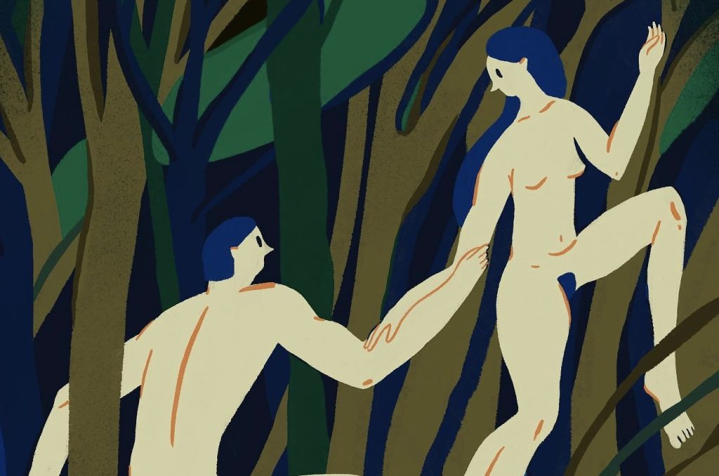 сексуального задоволення сексуального удовлетворения sexual satisfaction