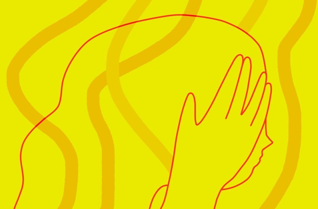 мігрень мигрень migraine