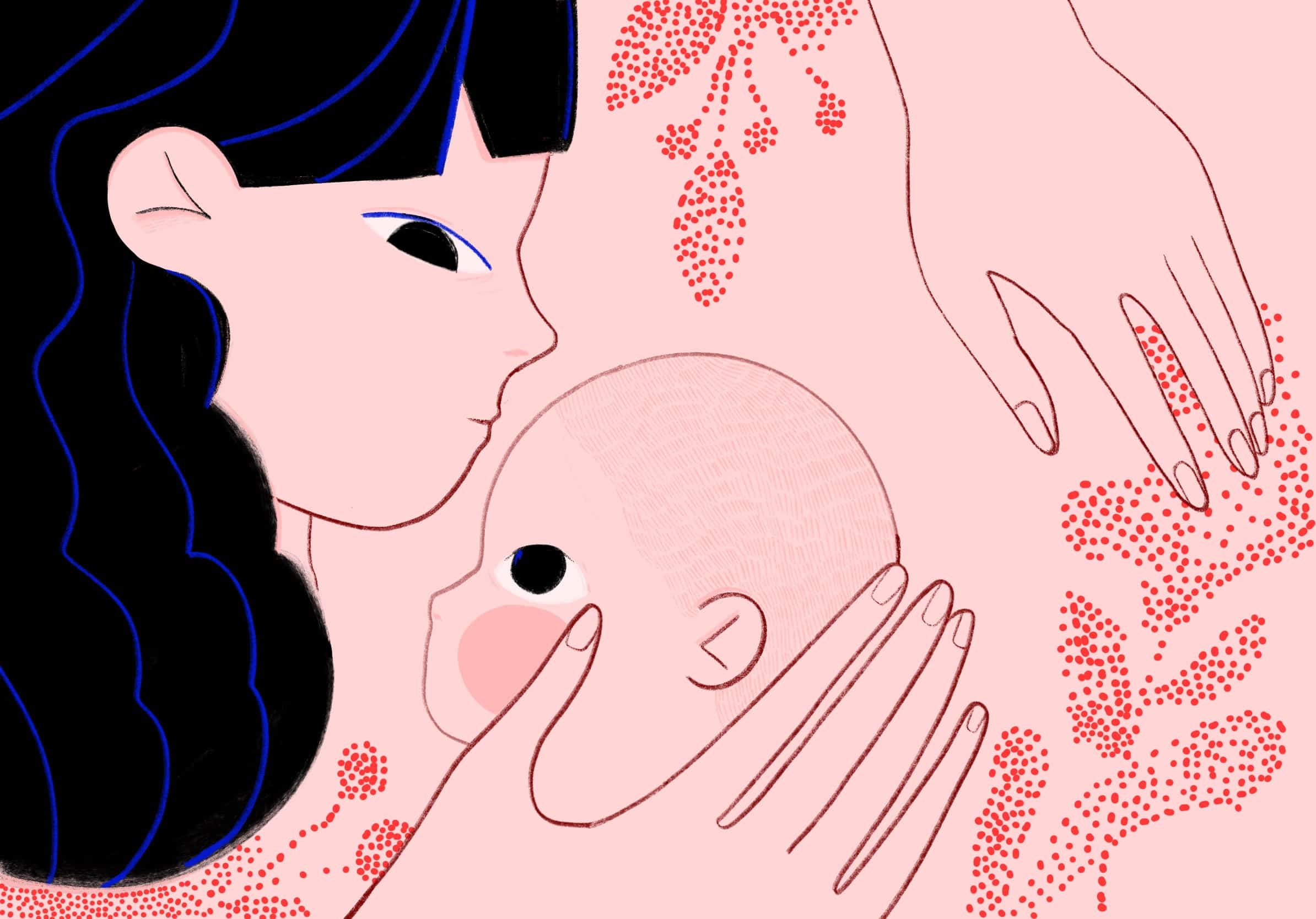 грудного вигодовування грудного вскармливания breastfeeding week