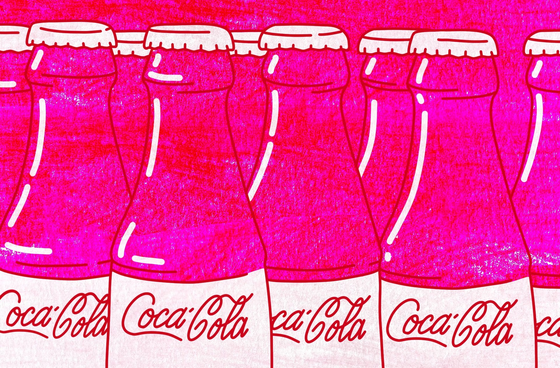 аспартам aspartame