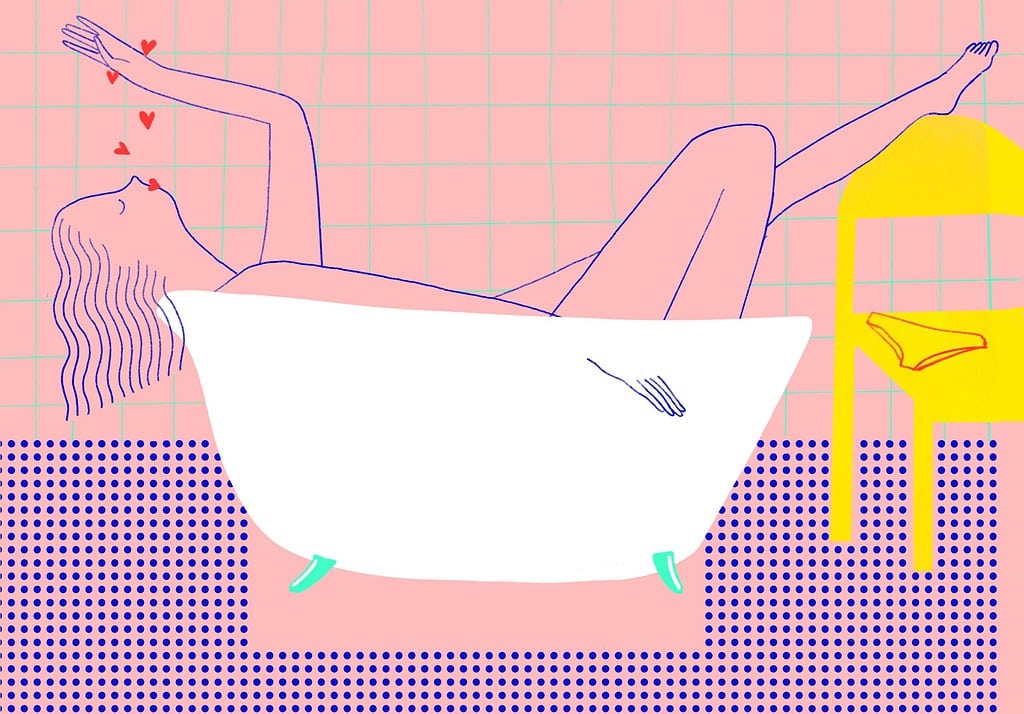 жіночого оргазму женского оргазма female orgasm