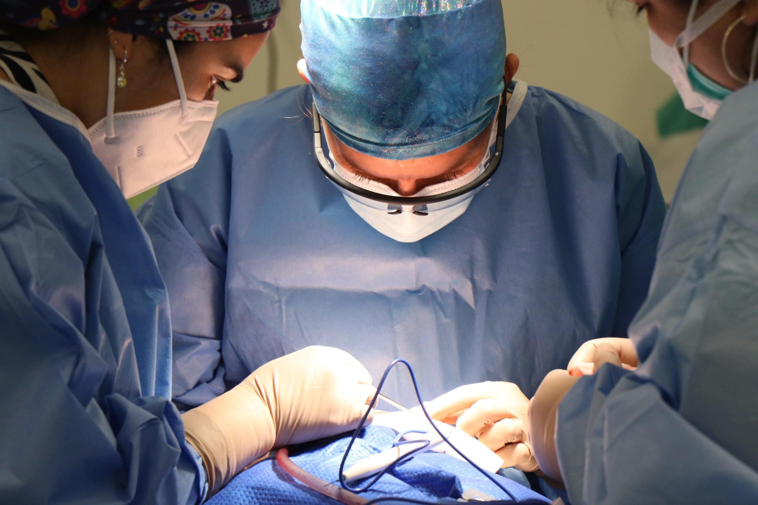bariatric surgery баріатрічна хірургія бариатрическая хирургия