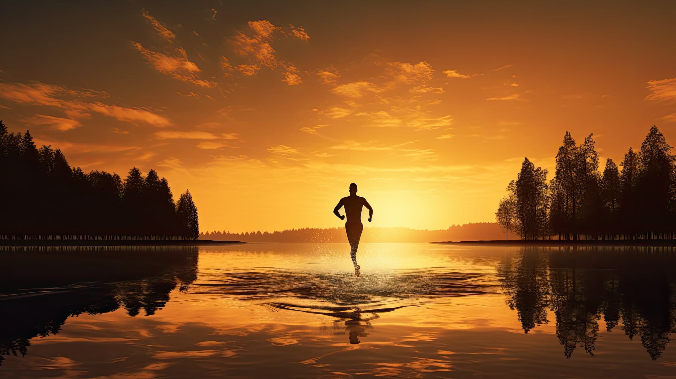 cardiorespiratory fitness кардиозакаленность кардіозагартованість