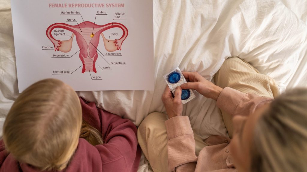 contraception day день контрацепції день контрацепции