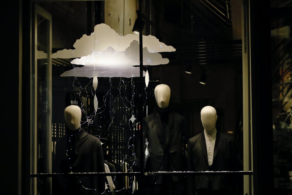 вірусу папіломи людини вируса папилломы человека of the Human Papillomavirus