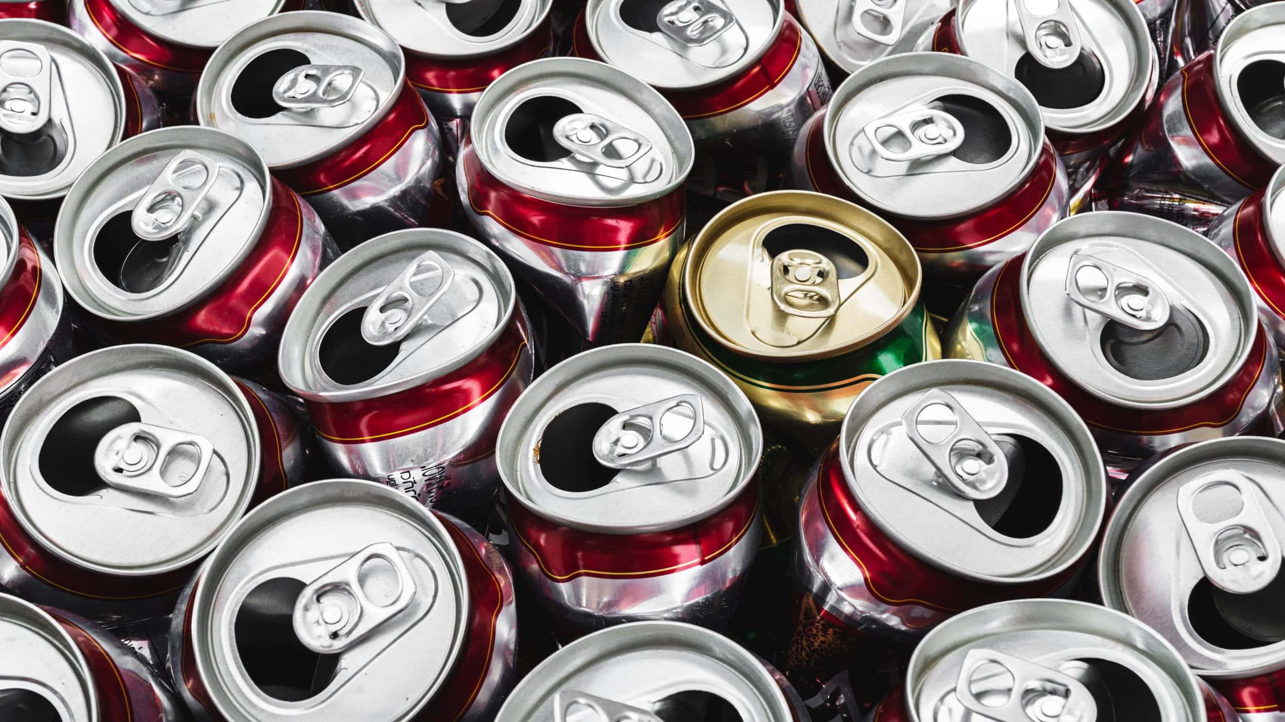 енергетичні напої энергетические напитки energy drinks