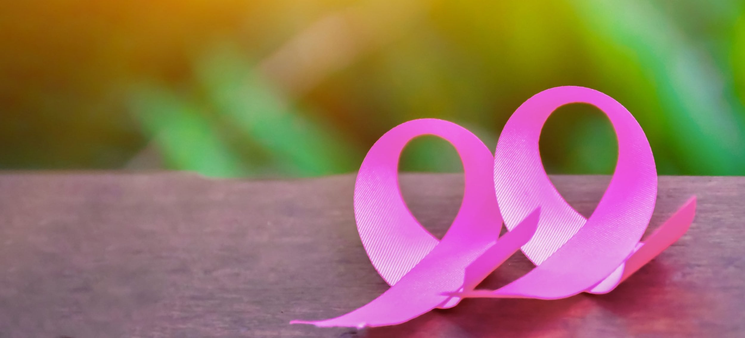 боротьби з раком борьбы с раком Cancer Awareness