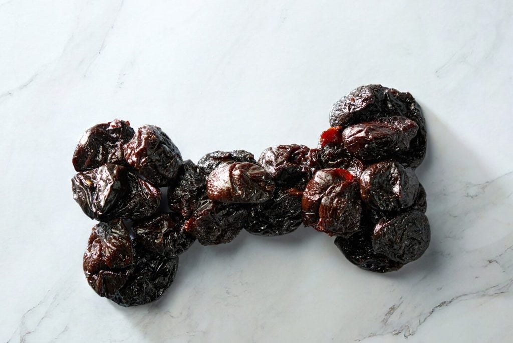 Чорнослив чернослив prunes
