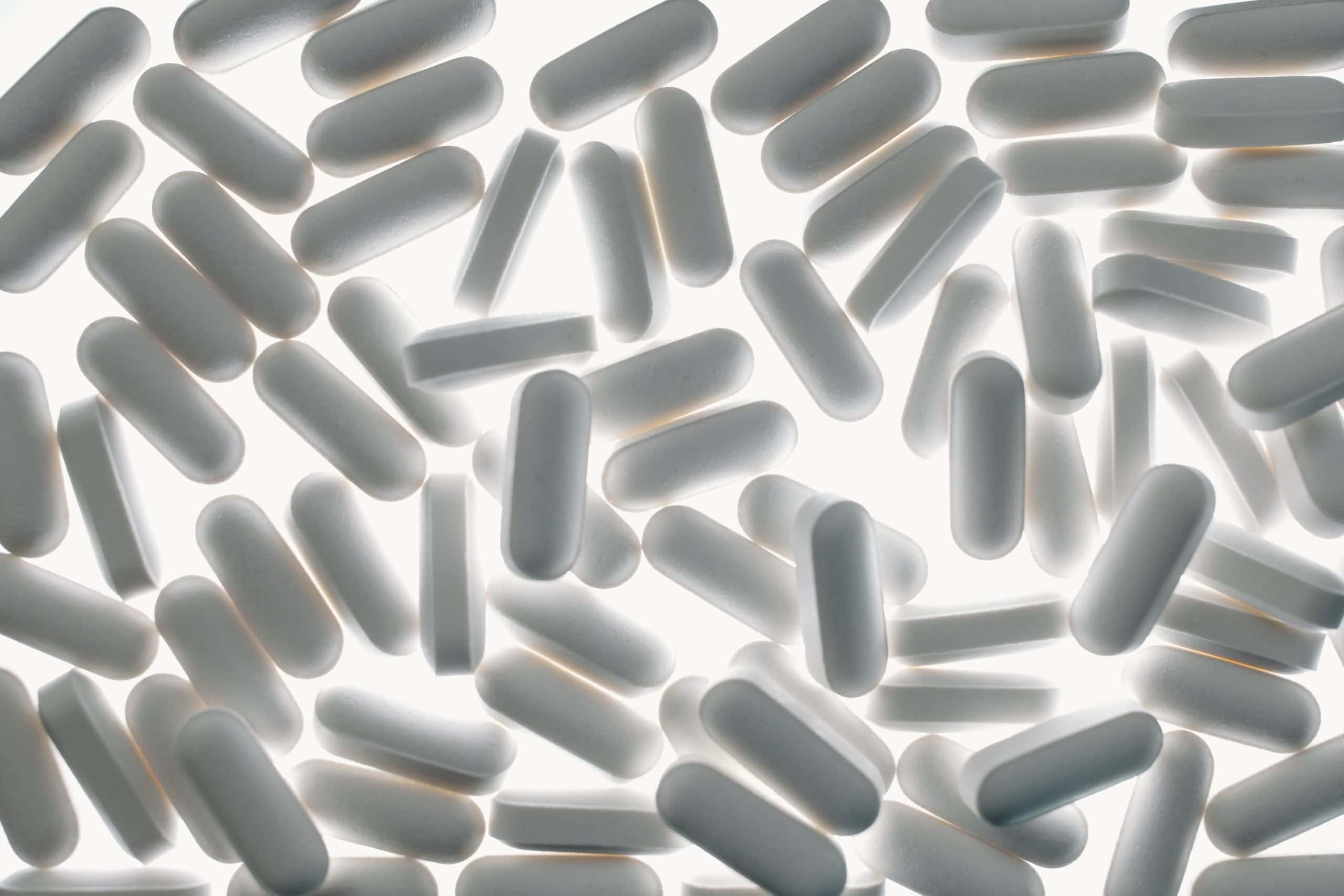 протизаплідних пігулок противозачаточных таблеток birth control pill