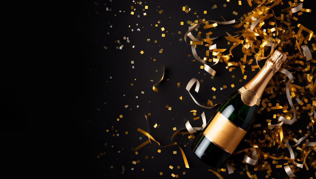 шампанського шампанского Champagne