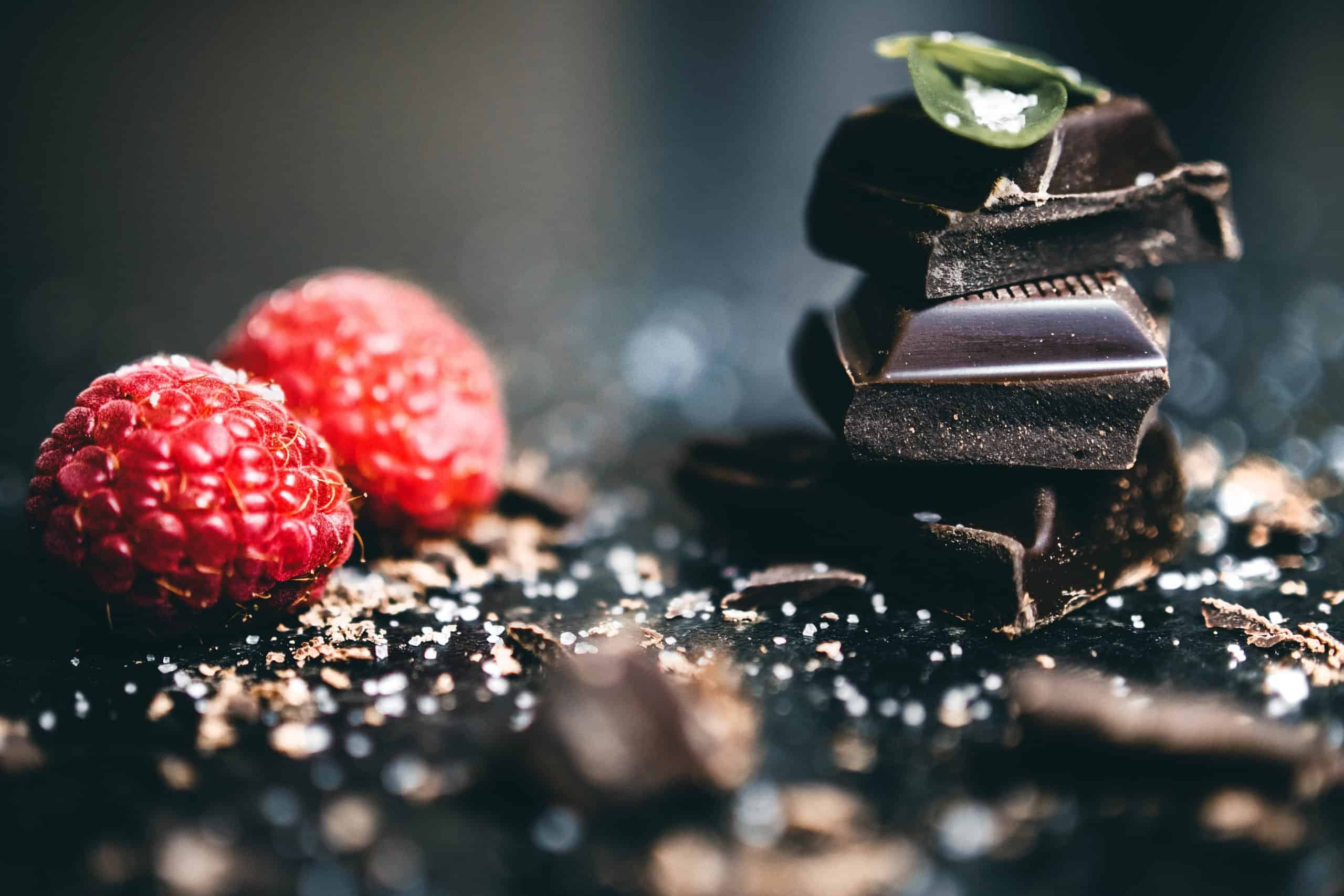 Темний шоколад Темный шоколад Dark chocolate
