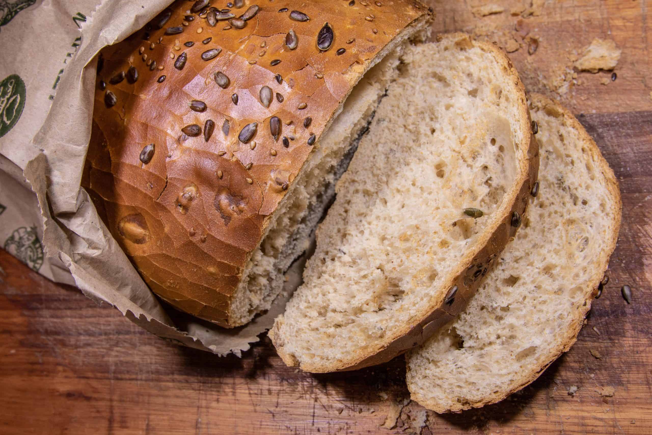 Безглютенова Безглютеновая gluten-free