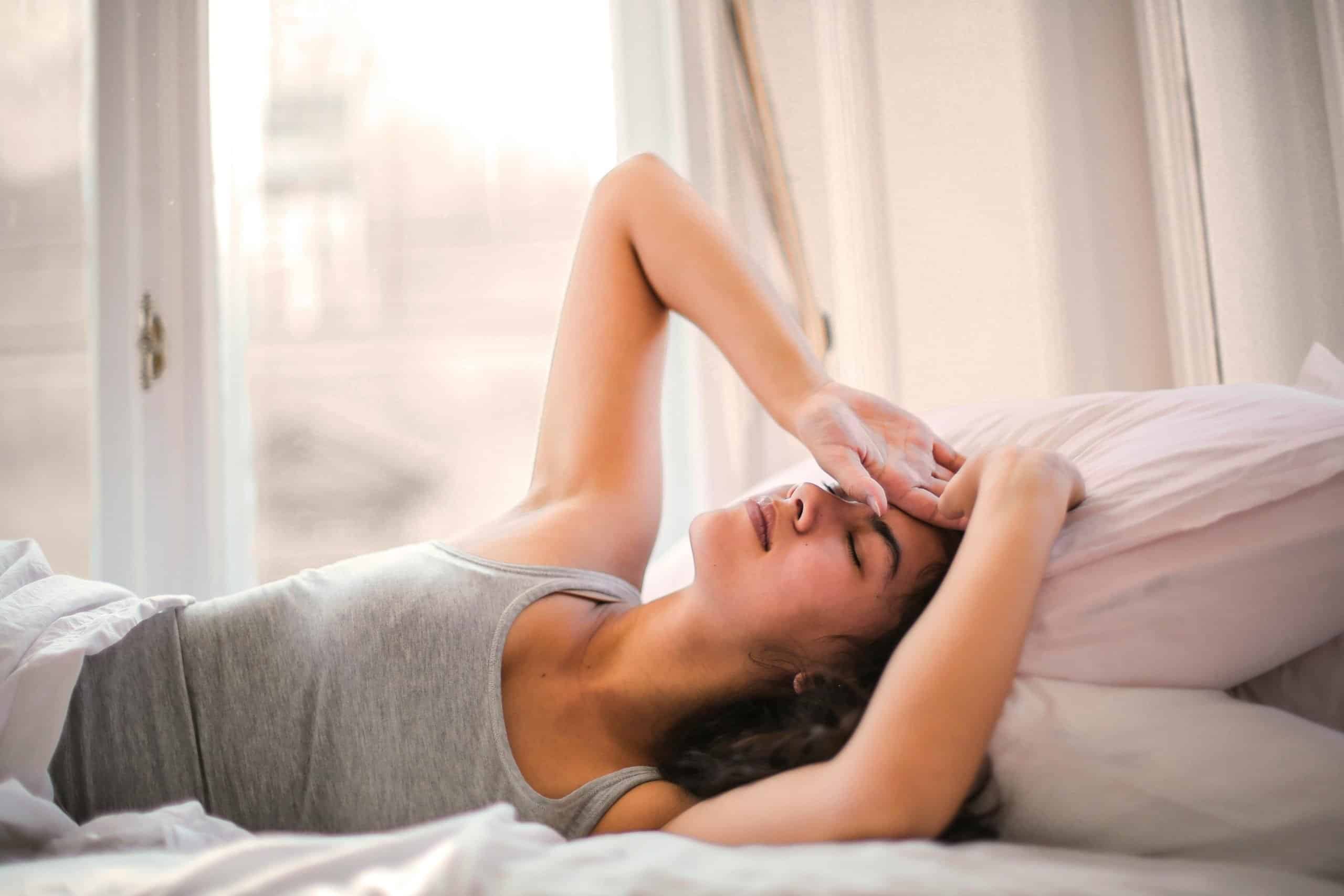 менструального циклу менструального цикла menstrual cycle