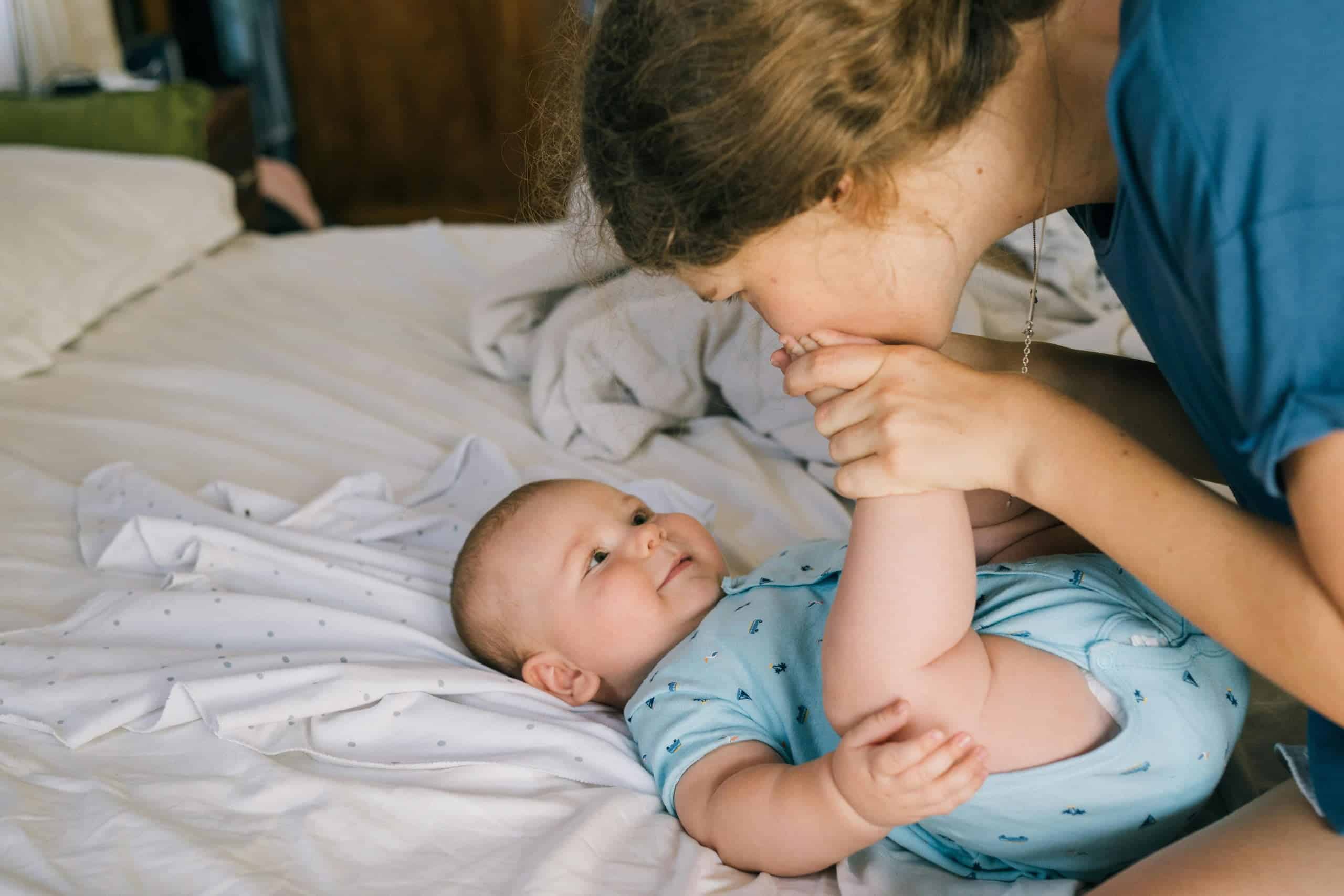 грудне молоко грудное молоко breast milk
