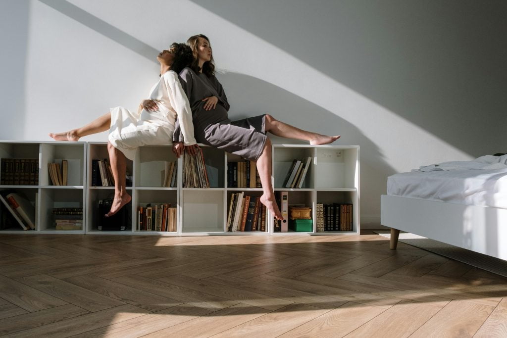 Гіперемезис гиперемезис hyperemesis