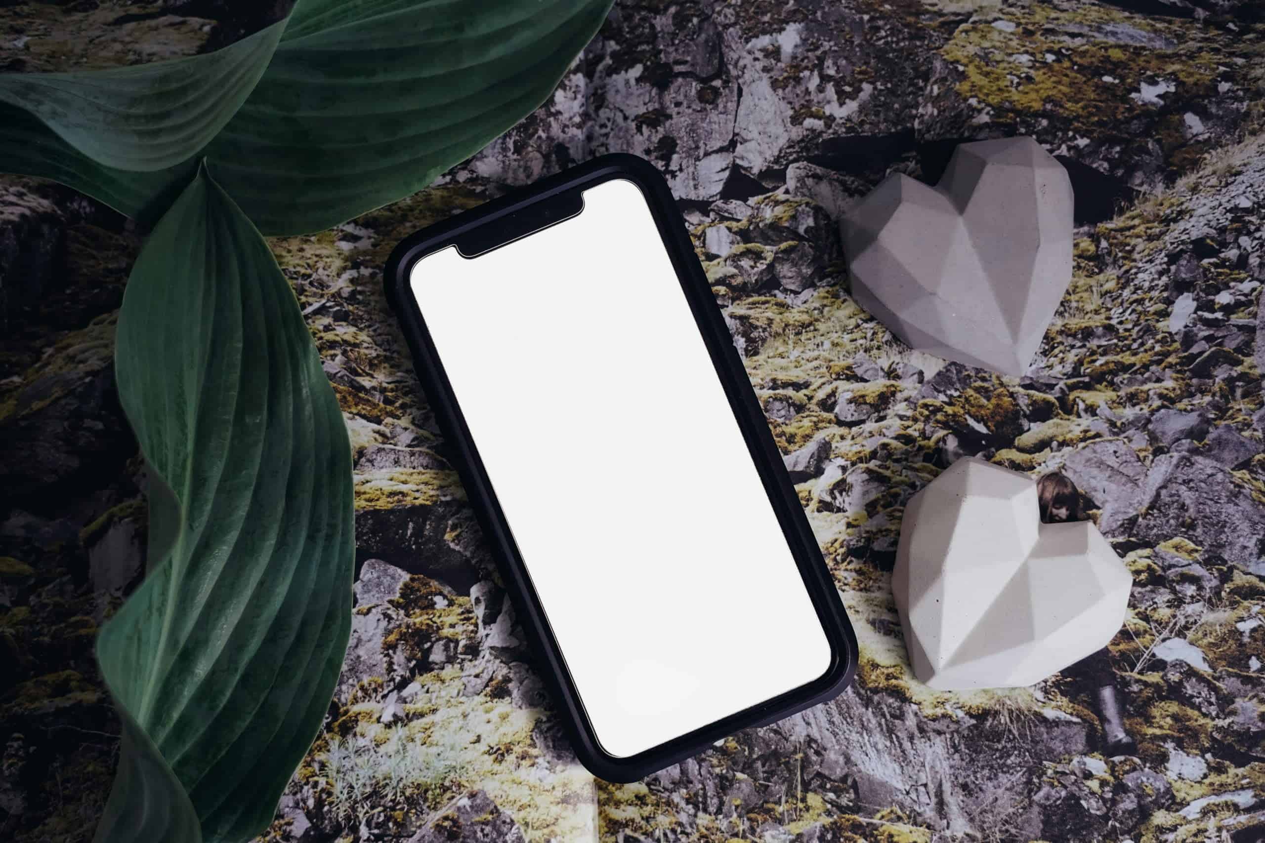 смартфона smartphone