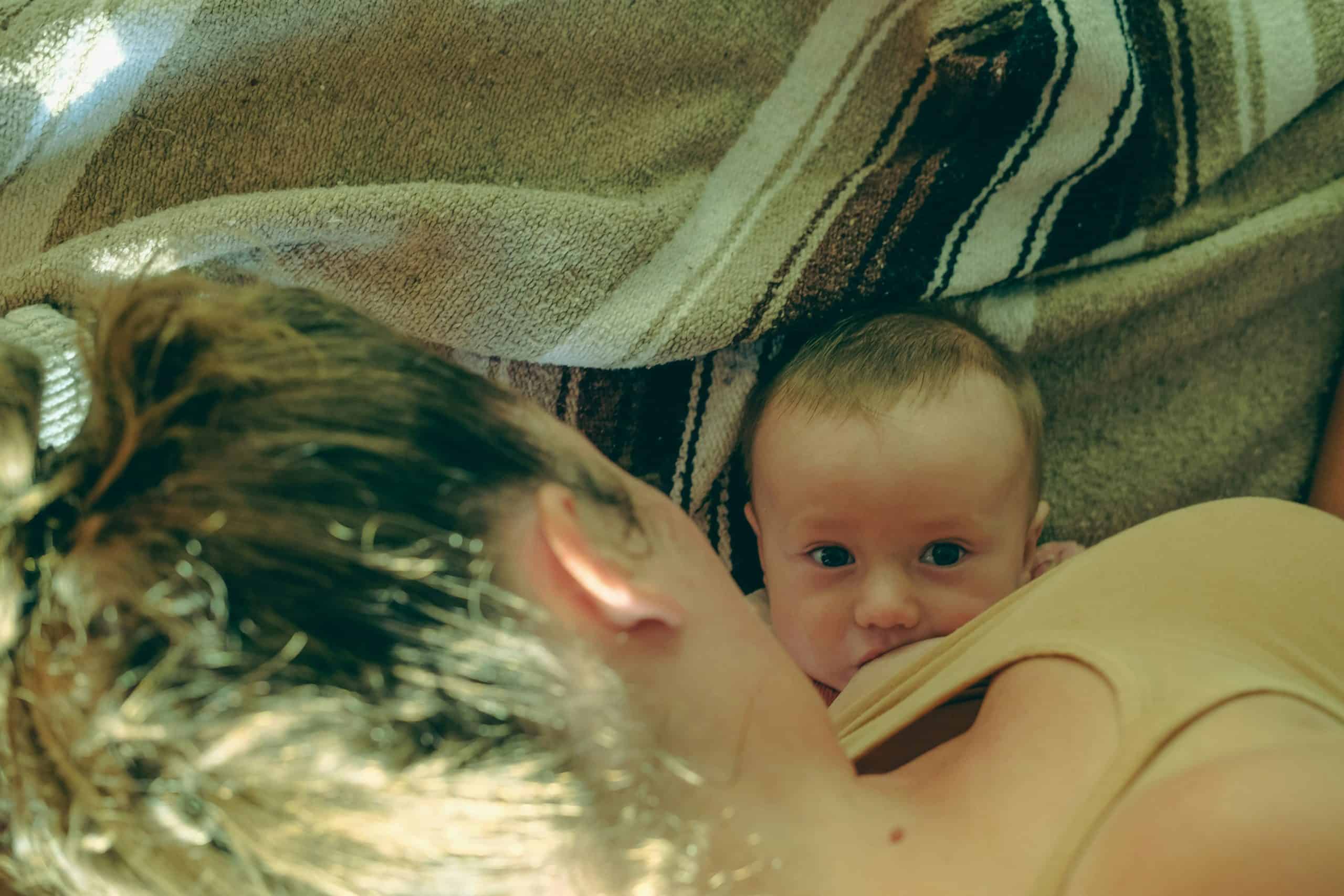 молоко milk