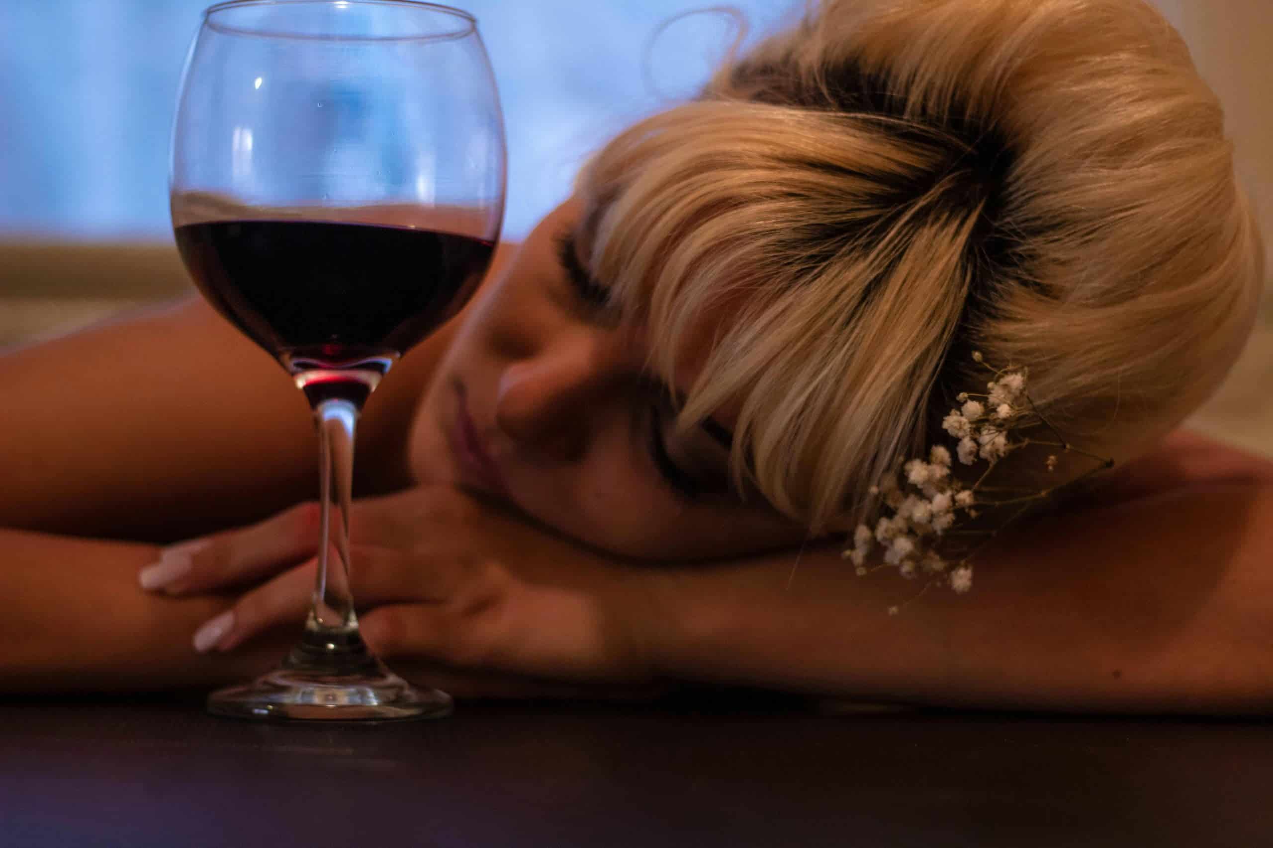 Алкоголь alcohol