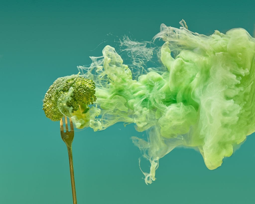 каннабісу каннабиса cannabis use