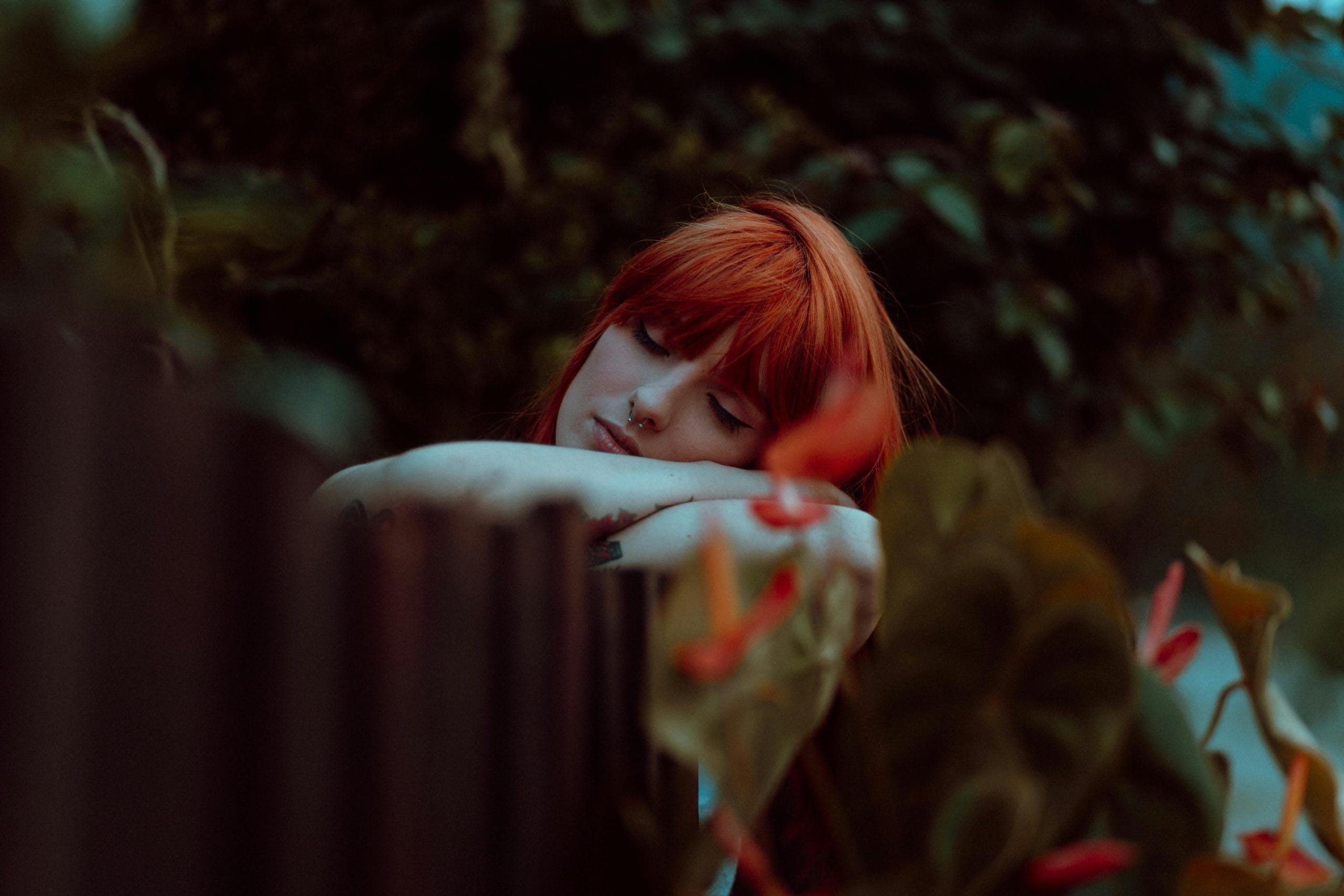 усвідомленість осознанность mindfulness