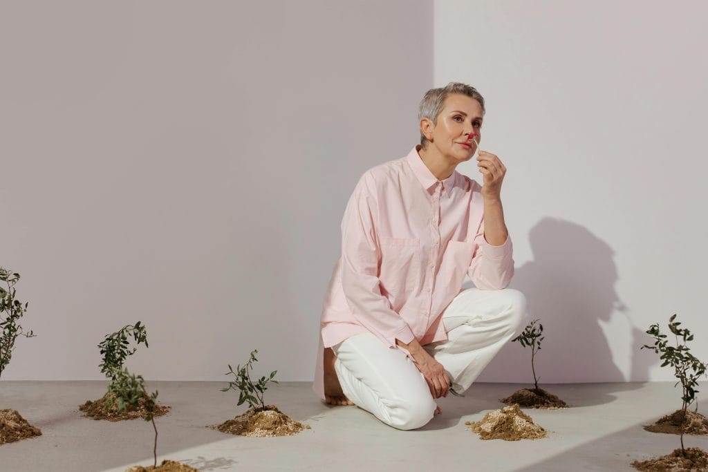 естрогену эстрогена estrogen