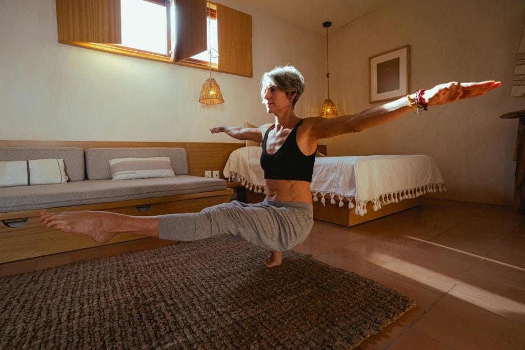 мікробіом микробиом microbiome