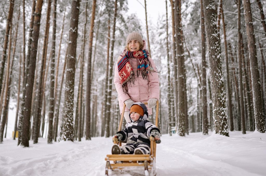 ендометріозу эндометриоза endometriosis