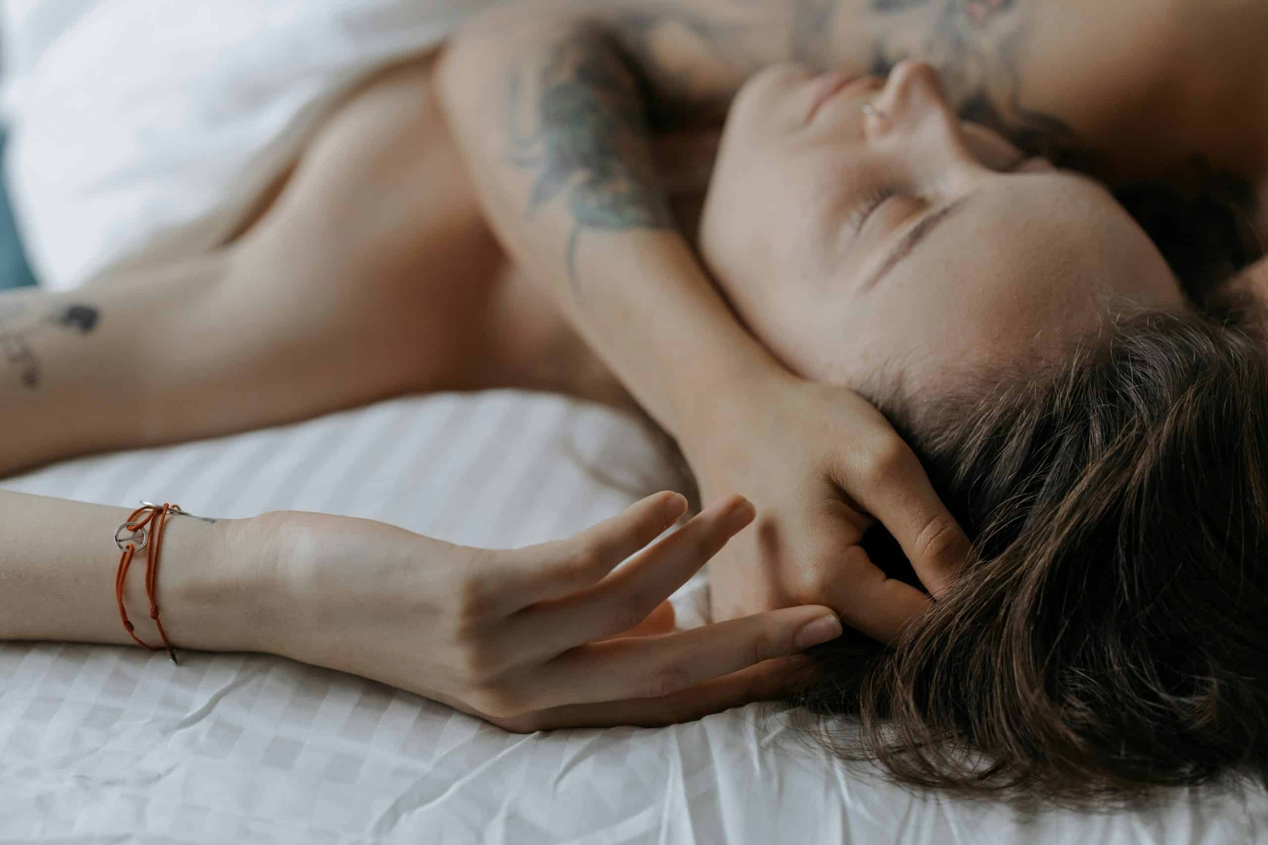 ваш сон your sleep