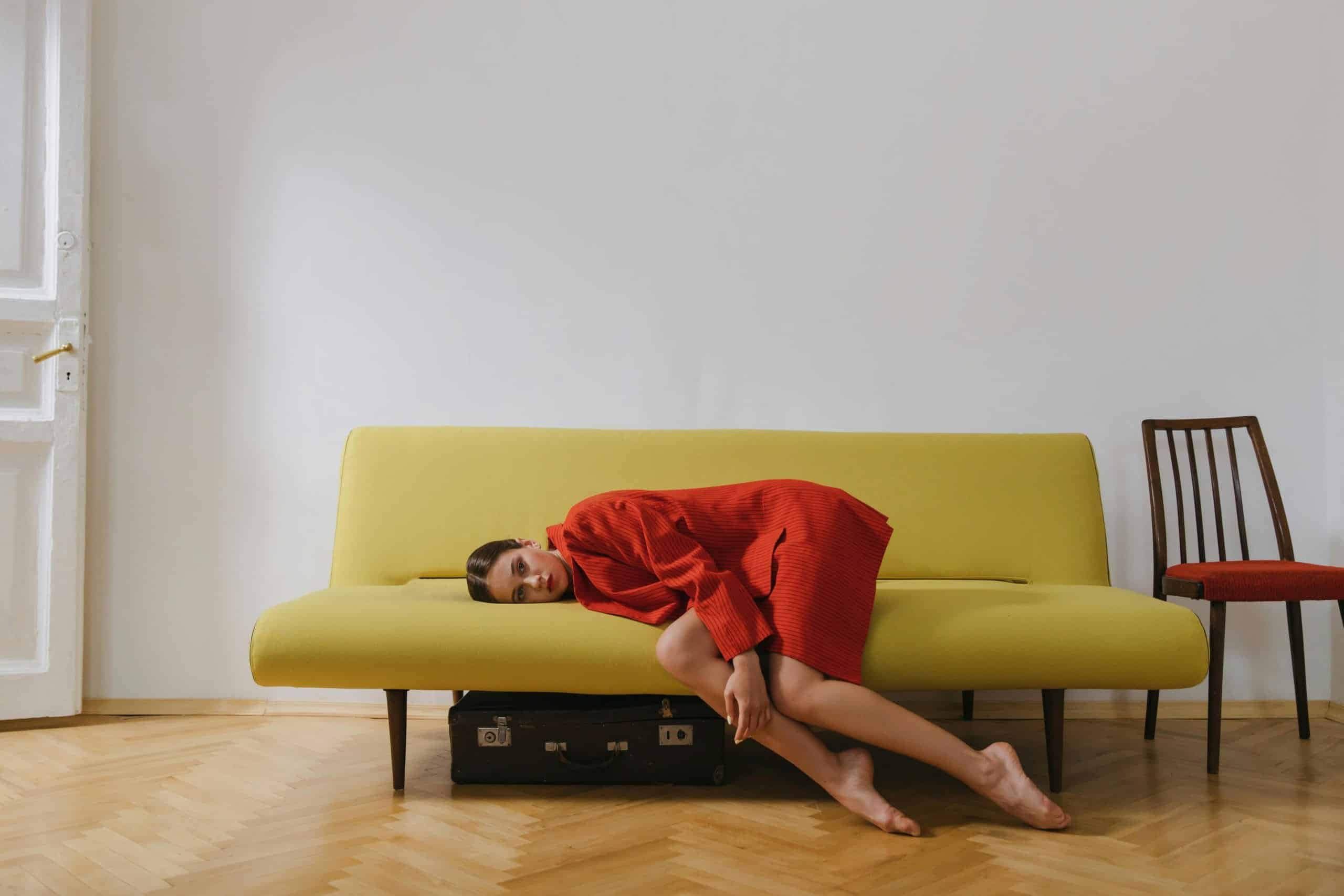 менструальним болем менстральной болью menstrual pain