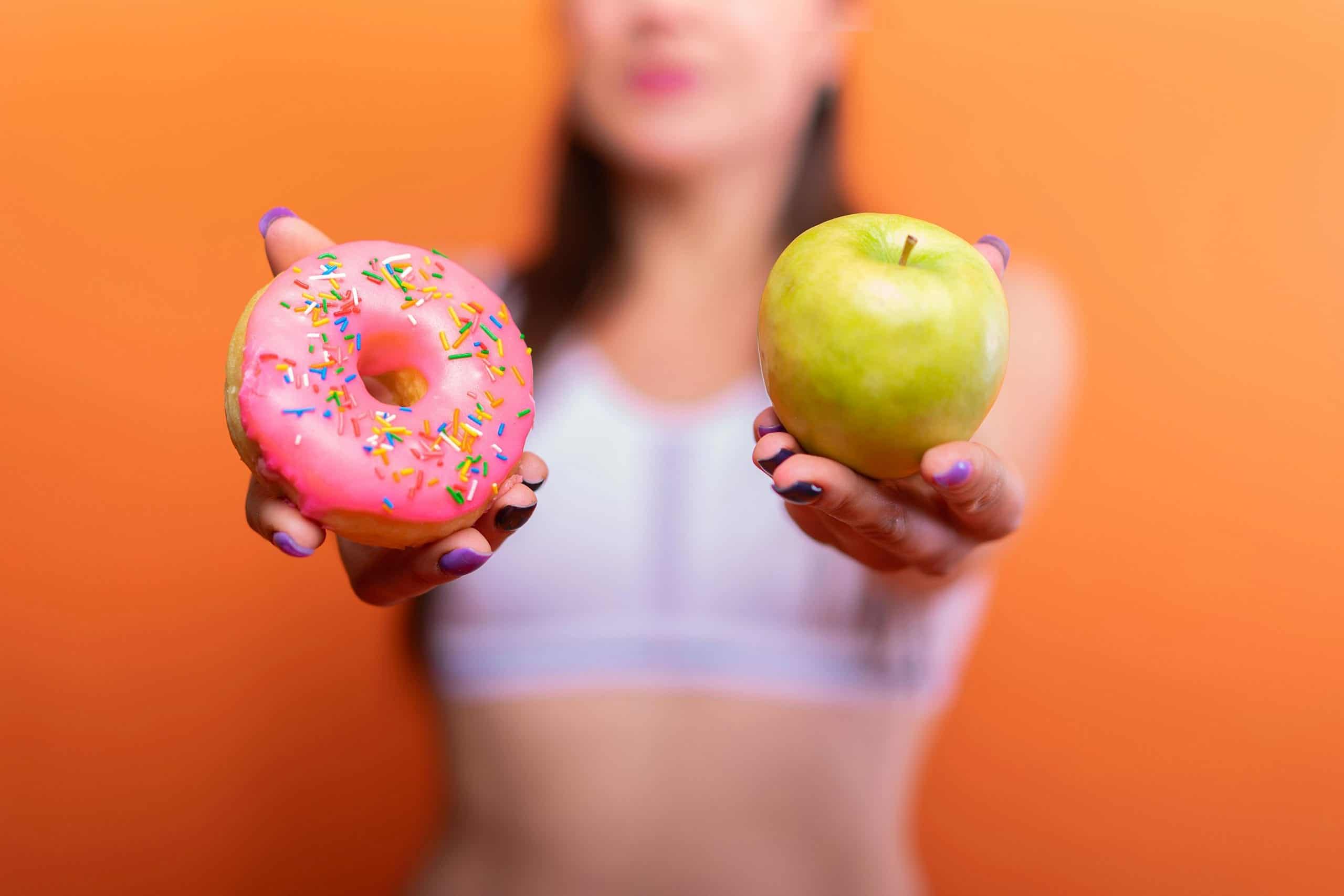 схуднення похудение foods