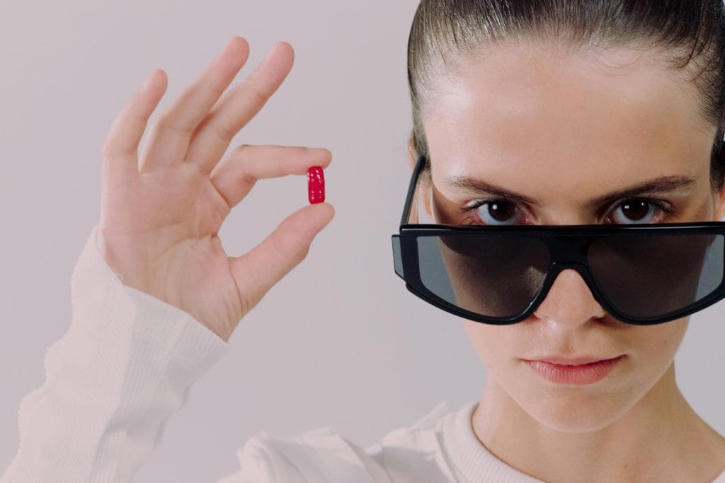 протизаплідних пігулок пртивозачатачных таблеток contraceptive pill