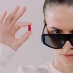 протизаплідних пігулок пртивозачатачных таблеток contraceptive pill