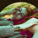 ендометріоз endometriosis эндометриоз