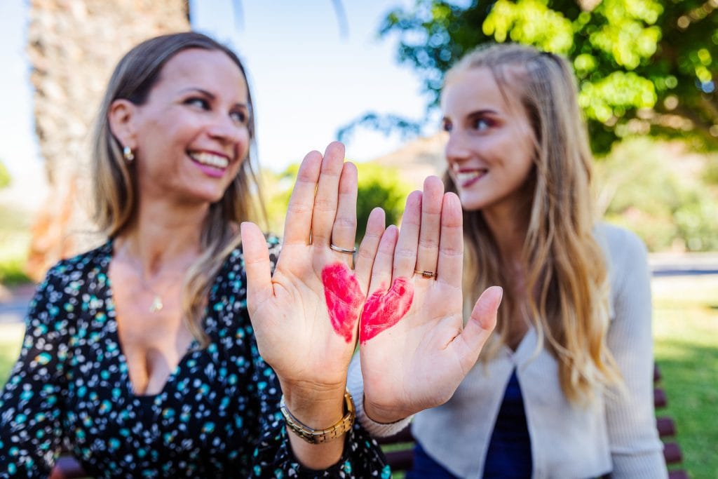 Міома матки миома матки uterine fibroids