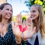 Міома матки миома матки uterine fibroids
