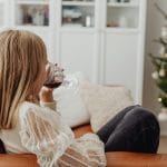 січень январь january