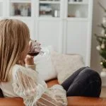 січень январь january