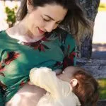 грудного вигодовування грудного вкармливания breastfeeding