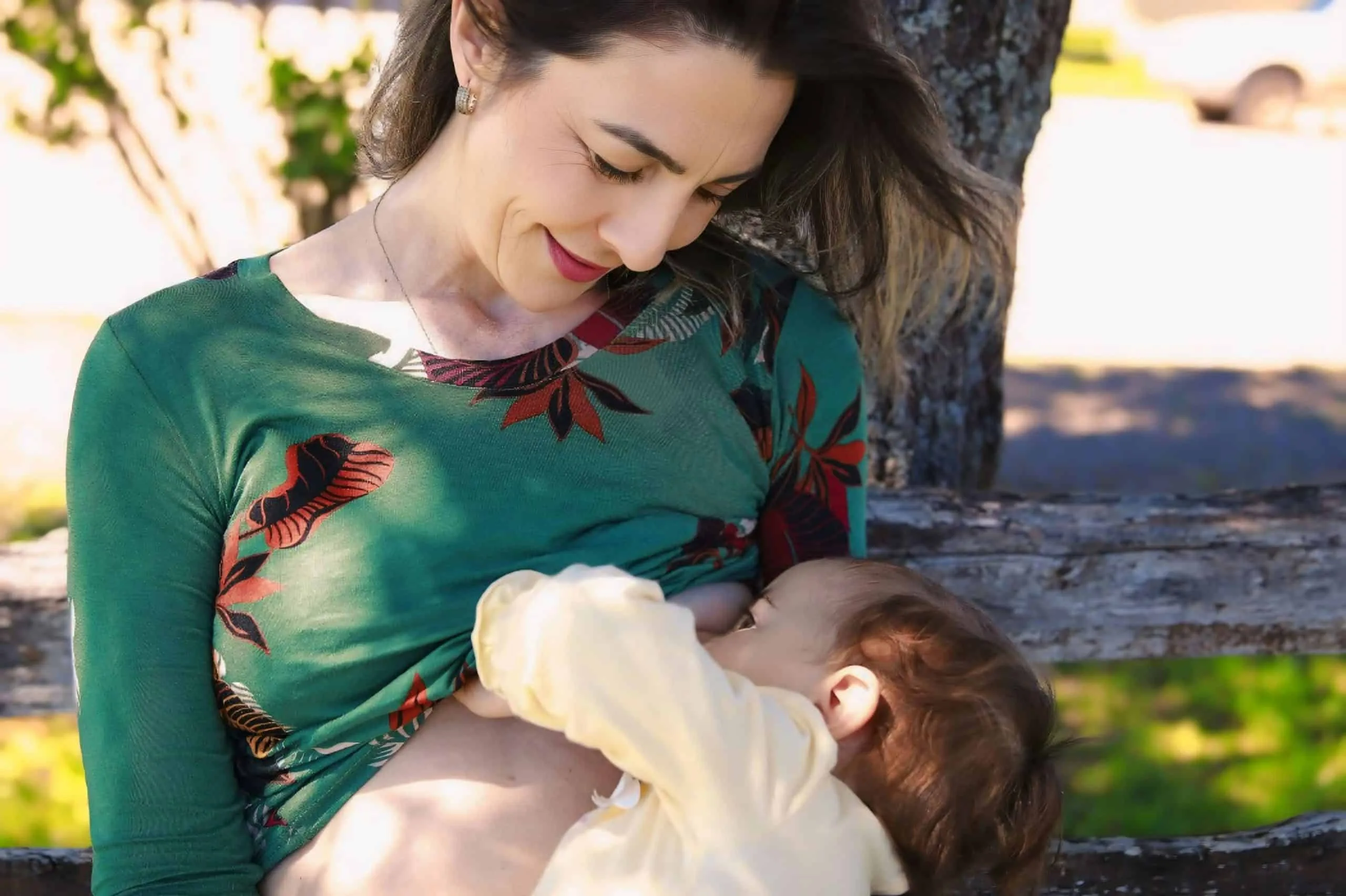 грудного вигодовування грудного вкармливания breastfeeding