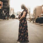 антидепресанти антидепрессанты anti Antidepressants